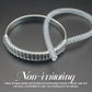 Bracelet and Ring Anti-Wear Protectors Size Adjusters