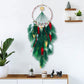 🎄Christmas tree dream catcher