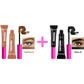 🔥Buy 1 get 1 free - each only ￡4.49!!🔥 Fast Tinted Eyebrow Gel🌼