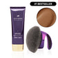 🎁Buy 1 Get 1 Free with FREE BODY BRUSH ✨- DermBlend™ Skin Perfector – The UK’s #1 Dermatologist-Tested Body Concealer