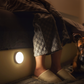 🔥 NEW ARRIVAL: 50% OFF 💡 Energy-Saving LED Motion Sensor Light — Lights Up Right When You Need It ✨