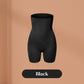 🔥 SUMMER HOT SALE: 50% OFF 💃 Breathable Tummy Control & Hip-Lifting Shaping Pants – Cool, Smooth & Comfortable 🌸