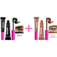 🔥Buy 1 get 1 free - each only ￡4.49!!🔥 Fast Tinted Eyebrow Gel🌼