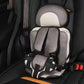 🚗 Portable Child Car Seat | Compact & Easy to Carry | Convenient Car Safety Seat for Travel & Everyday Journeys 👶