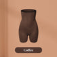 🔥 SUMMER HOT SALE: 50% OFF 💃 Breathable Tummy Control & Hip-Lifting Shaping Pants – Cool, Smooth & Comfortable 🌸