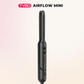 💖 50% OFF ✨ Hair Straightener & Curling Iron – Effortless Everyday Styling