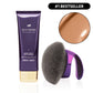 🎁Buy 1 Get 1 Free with FREE BODY BRUSH ✨- DermBlend™ Skin Perfector – The UK’s #1 Dermatologist-Tested Body Concealer