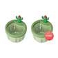 ✨BUY 1 GET 1 FREE✨2024 New Upgraded Cactus Sink Strainer🌵