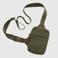 📣Limited Time-50% OFF💥Upgraded Travel Sling Bag 2.0 – Anti-Theft & 500D Durability