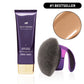 🎁Buy 1 Get 1 Free with FREE BODY BRUSH ✨- DermBlend™ Skin Perfector – The UK’s #1 Dermatologist-Tested Body Concealer