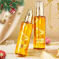 💛BUY 1 GET 1 FREE💛Moisturizing And Strengthening Hair Oil Perfume Spray