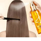 🔥BUY 1 GET 1 FREE🔥Professional Hair Oil for Hair Straightening Brush