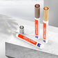 ⏳LAST DAY SALE ONLY ￡7.99!!🖌️ Anti-Mould & Waterproof Joint Pen for Ceramic Tiles! 🧱