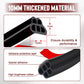 🔥LAST DAY SALE 60% OFF⚡50K+ SOLD🚗Car Noise Reduction Dust-proof Rubber Seal Strip