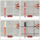 ⏳LAST DAY SALE ONLY ￡7.99!!🖌️ Anti-Mould & Waterproof Joint Pen for Ceramic Tiles! 🧱