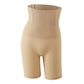 ⏰LAST DAY BUY 1 GET 1 FREE!!✨💃Women's Anti-Gravity Tummy Control Butt-Lifting Shapewear