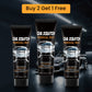 🚗 BUY 2 GET 1 FREE! 🔧 2026 2-in-1 Scratch Wax – Repair & Coat in One Step – Hides Scratches, Shields Paint for Months & Easy Application ✨