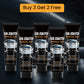 🚗 BUY 2 GET 1 FREE! 🔧 2026 2-in-1 Scratch Wax – Repair & Coat in One Step – Hides Scratches, Shields Paint for Months & Easy Application ✨