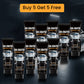 🚗 BUY 2 GET 1 FREE! 🔧 2026 2-in-1 Scratch Wax – Repair & Coat in One Step – Hides Scratches, Shields Paint for Months & Easy Application ✨