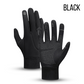 Ultimate Winter Gloves