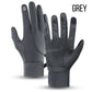 Ultimate Winter Gloves