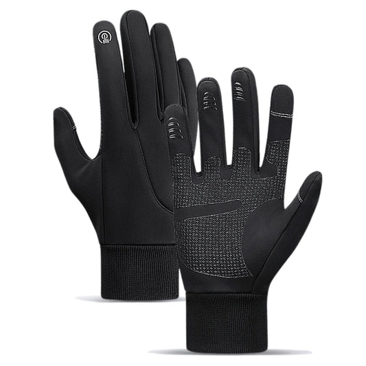 Ultimate Winter Gloves