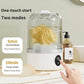 🚨 Trending Now 50% Off🌀 Wireless Mini Washing Machine – Portable Automatic Clothes Washer
