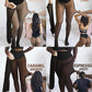 🔥Hot Sale 70% OFF!!⚡50K+ SOLD!❄️One-Seam The-original Magic Fleece Lined Leggings✨