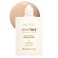 🎁 LAST DAY SALE 50% OFF!!🔥Palladio Skin Tint with Aloe, Niacinamide and Hyaluronic Acid