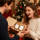 🎄 50% OFF – Rechargeable Bear Hand Warmers | Magnetic 2-in-1 Pocket Warmers with 3 Heat Settings