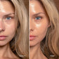 🎁 LAST DAY SALE 50% OFF!!🔥Palladio Skin Tint with Aloe, Niacinamide and Hyaluronic Acid
