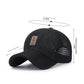⏳LAST DAY - BUY 1 GET 1 FREE!!✨🏆Unisex Lightweight & Breathable Baseball Cap🧢