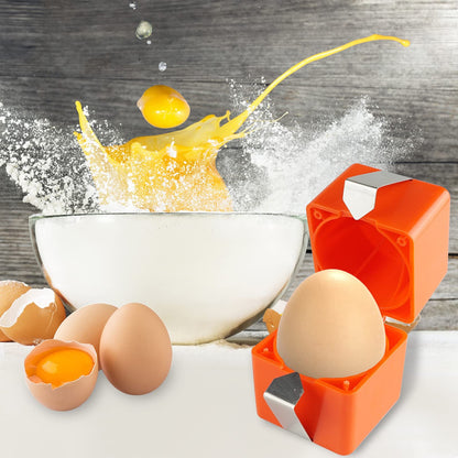 🔥LIMITED SALE - BUY 1 GET 1 FREE!!🔥Egg Opener🍳