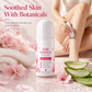 🌸 50% OFF – Gentle Roll-On Body Hair Removal – Easy Precision Applicator