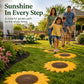 💥 LAST DAY 49% OFF - 🌻 Reusable Garden Art Mold – Make Your Garden Truly One of a Kind (📦Buy 2 Free Shipping)