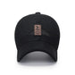 ⏳LAST DAY - BUY 1 GET 1 FREE!!✨🏆Unisex Lightweight & Breathable Baseball Cap🧢
