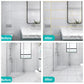🔥 LAST DAY 60% OFF + BUY 1 GET 1 FREE ✨ Tile Marker Grout Pen – Waterproof, Easy DIY & Instant Tile Refresh