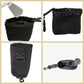 💥Last Day Special Sale 50% OFF💥Golf Club and Golf Ball Cleaning Bag