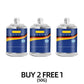 Metal Repair Glue