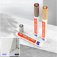 🔥 LAST DAY 60% OFF + BUY 1 GET 1 FREE ✨ Tile Marker Grout Pen – Waterproof, Easy DIY & Instant Tile Refresh