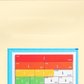 🔥SUMMER HOT SALE 49% OFF🏅Montessori Magnetic Book Fraction Puzzle