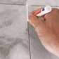 🔥 LAST DAY 60% OFF + BUY 1 GET 1 FREE ✨ Tile Marker Grout Pen – Waterproof, Easy DIY & Instant Tile Refresh