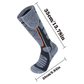 🎄🎁Christmas Sale-Up to 50% OFF🧦❄️Rechargeable Heated Socks for Men & Women