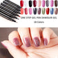 💅 Limited Time Buy 1 Get 1 Free - £6.99! ✨One Step Nail Gel Pen🎨Free handheld mini UV nail lamp💡