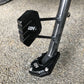 🔥50% OFF for a Limited Time!🔥Motorcycle Kickstand Foot Side Stand Extension Pad
