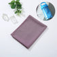 🎁Last Day Buy 1 Get 1 Free (Each only ￡3.99!!)🔥Cold Sweat Towel You Can Use Anywhere, Anytime! Reusable Soft Absorbent Cooling Portable