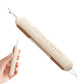 🧵2 in 1 Needle Threader Seam Ripper