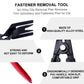 🔥Summer Hot Sale Promotion-49% OFF🛠️-Panel Clip Removal Pliers|Car Fuel Pipe Removal Pliers