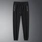 ⏳LAST DAY SALE 70% OFF!!🔥Women's Ultra Soft Stretch Perfect Drape Casual Pants👖🎁