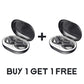 ✨️LAST DAY PROMOTION - BUY 1 GET 1 FREE!!✨️3D Surround Open OWS Bluetooth Headphones🏆️